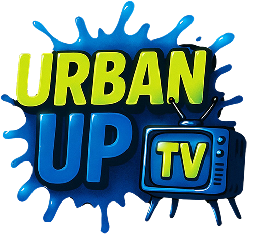 UrbanUP TV