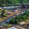 Electric Castle 2025 începe azi: Ce artiști să nu ratezi