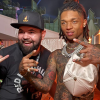 Swae Lee, interviu in exclusivitate pentru UrbanUP TV