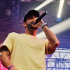 Vlad Dobrescu a lansat filmul concertului „Fiare Noi Live în Bucuresti” – un statement vizual si sonor al rapului romanesc