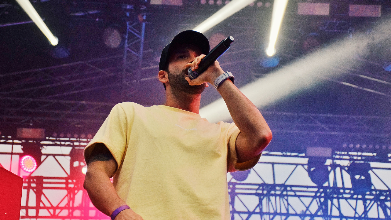 Background