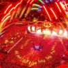UNTOLD X începe mâine: 10 ani de festival, celebrați cu un lineup spectaculos. Pe cine să nu ratezi