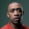 GRIME Settings #3: Wiley vine la București pe 17 octombrie