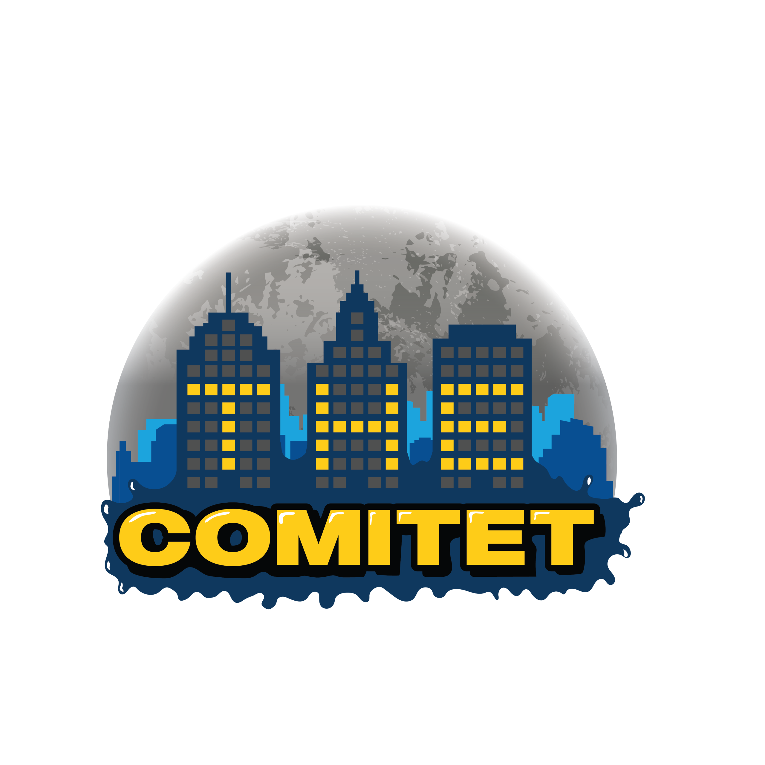 The Comitet