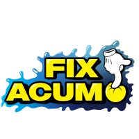 FIX-ACUM-COLOR-09