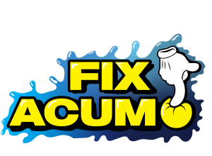 FIX-ACUM-COLOR-09
