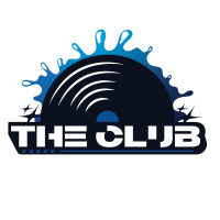 THE CLUB (2)