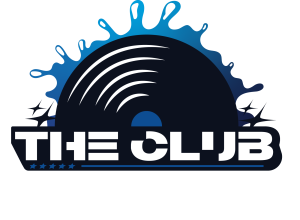 THE CLUB (2)
