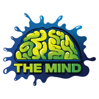 THE-MIND