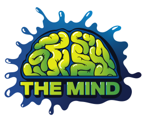 THE-MIND