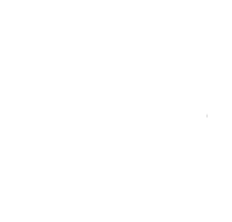 The Main Act